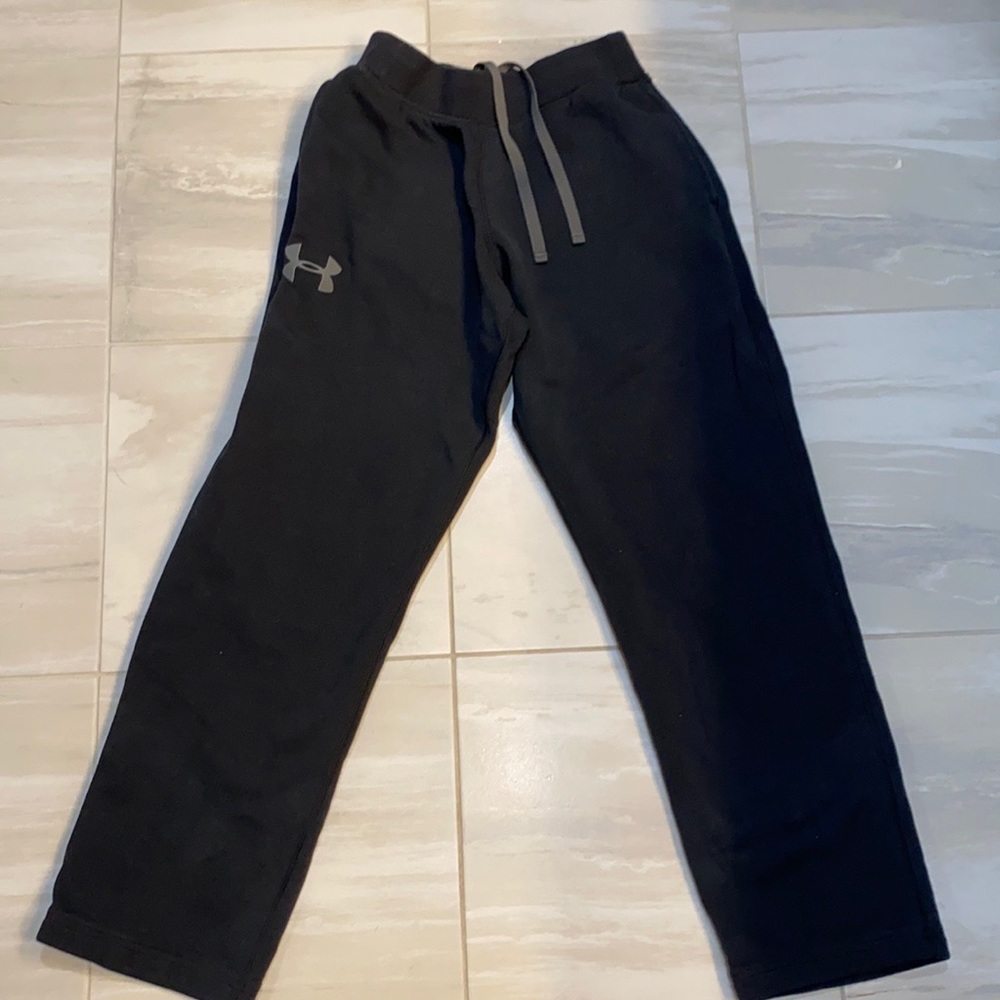 Under Armour Sweat Pants